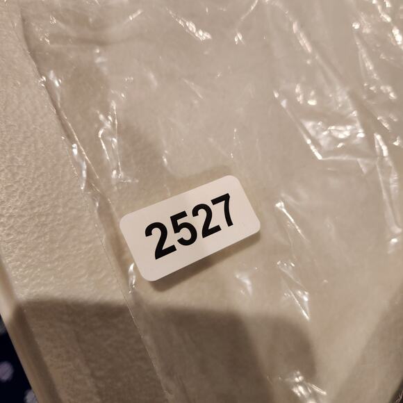 Oscar De La Renta Culture Collection 100% Silk Burgundy Paisley Print Neck Tie - Picture 7 of 7